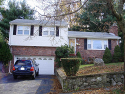 19 Elmhurst Rd, Newton, MA 02458 exterior