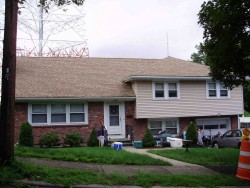 46 Wetherell St, Newton, MA 02464 exterior