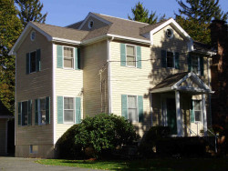 11 Locksley Rd, Newton, MA 02459 exterior