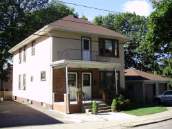 5 Milton Ave, Newton, MA 02465 exterior