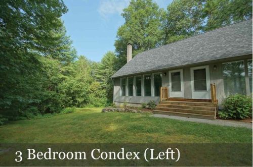 13 Sheldon Rd, Derry, NH 03038 exterior