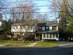 9 Devonshire Rd, Newton, MA 02468 exterior