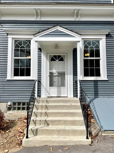 54 Harris St, Acton, MA 01720 exterior