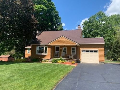 410 Pakachoag St, Auburn, MA 01501 exterior