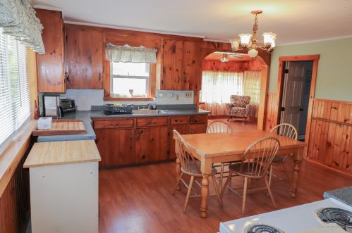 730 Hillside Ave, Rumford, ME 04276 exterior