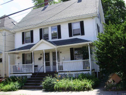 74 Charlesbank Rd, Newton, MA 02458 exterior