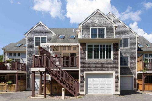 66 Gold Leaf Ln, New Seabury, MA 02649 exterior