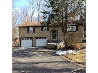 788 Colonel Ledyard Hwy, Gales Ferry, CT 06339 exterior