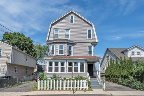 48 Alvord Ave, Chicopee, MA 01020 exterior