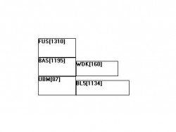 201 Newtonville Ave, Newton, MA 02458 floor plan