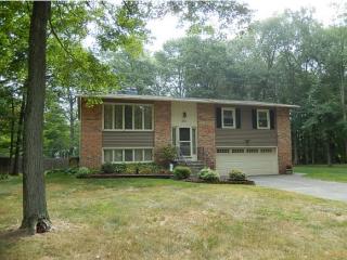 205 Windemere Way, Colchester, VT 05446 exterior