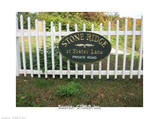 1 Foster Ln, Ivoryton, CT 06442 exterior