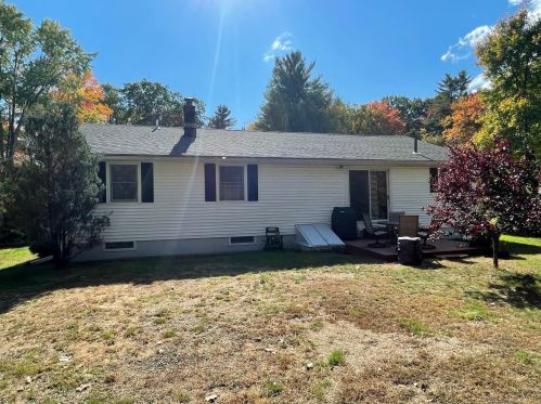 13 Ward Cir, Keene, NH 03431 exterior