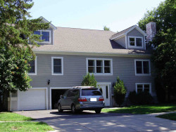 20 Wheeler Rd, Newton, MA 02459 exterior