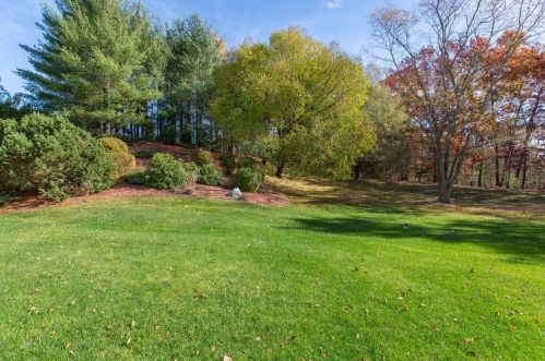 49 Rail Way, Hollis, NH 03049 exterior