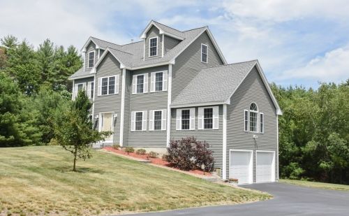10 Cooperage Way, Townsend, MA 01469 exterior