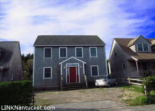 49 Essex Rd, Nantucket, MA 02554 exterior