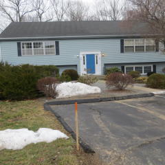 48 Brantwood Dr, Madison, CT 06443 exterior