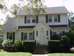 19 Freeman St, Newton, MA 02466 exterior