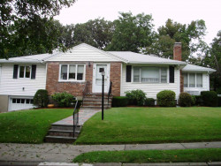 62 Stanley Rd, Newton, MA 02468 exterior