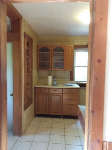 1015 Webster St, Needham, MA 02492 exterior