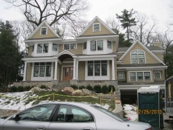 70 Collins Rd, Newton, MA 02468 exterior