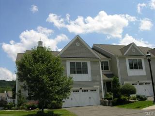 7 Great Heron Ln, Brookfield-Center, CT 06804 exterior