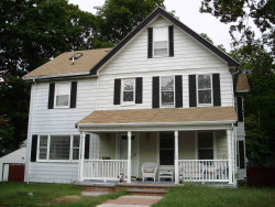 2149 Commonwealth Ave, Newton, MA 02466 exterior