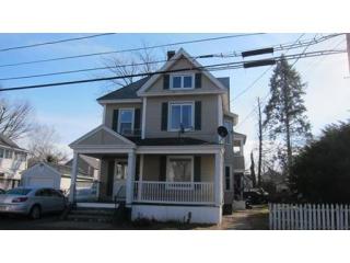 99 White St, Westfield, MA 01085 exterior