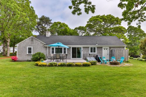 139 Great Western Rd, Yarmouth, MA 02664 exterior