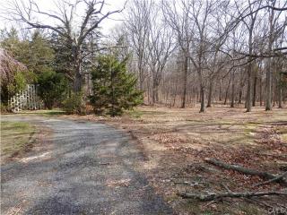 44 Old Farm Rd, Wilton, CT 06897 exterior