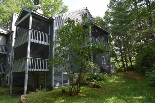 25 Landing Rd, Enfield, NH 03748 exterior