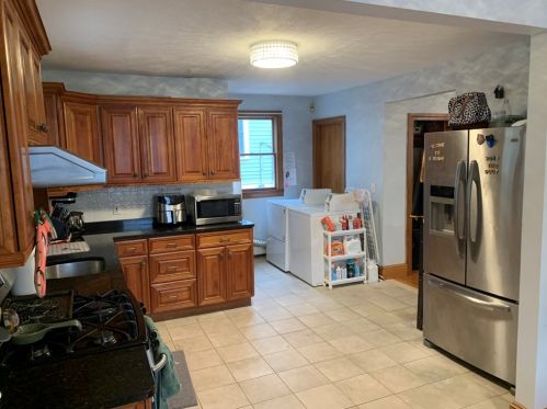 42 Gerrish St, Roxbury-Xing, MA 02135 exterior