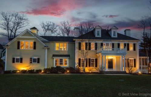 5 Cider Cir, Bolton, MA 01740 exterior