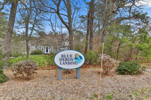 48 Blue Heron Lndg, Harwich, MA 02645 exterior