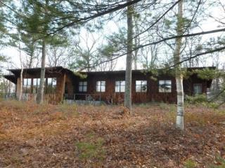 105 Vaughn Hill Rd, Bolton, MA 01740 exterior