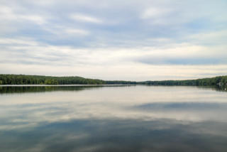 18 Sleigh Bell Ln, Bridgton, ME 04009 exterior