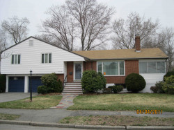 28 Brandeis Rd, Newton, MA 02459 exterior