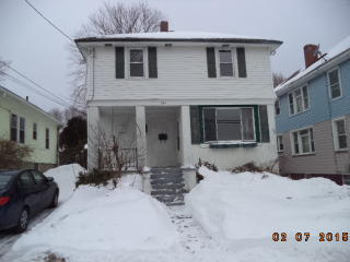 844 River Ave, Providence, RI 02908 exterior