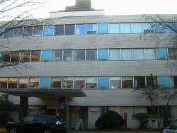 2014 Washington St, Newton, MA 02462 exterior