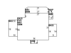 31 Nehoiden Rd, Newton, MA 02468 floor plan