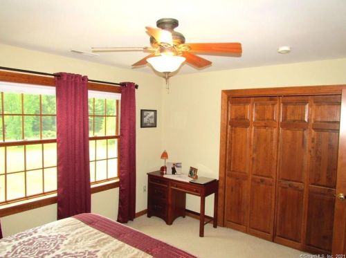 55 Pine View Ct, Terryville, CT 06786 exterior