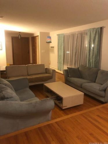 212 Indian Trl, Bristol, CT 06010 exterior