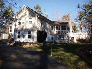 6 Edwards Way, Wolfeboro, NH 03894 exterior