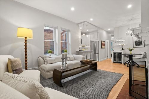 43 Anderson St, Roxbury-Xing, MA 02114 exterior