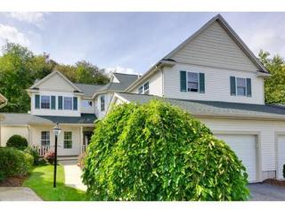 32 Village Cir, Milford, MA 01757 exterior