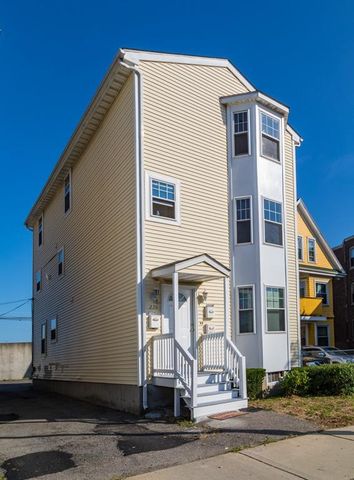 235 Columbia Rd, Roxbury Xing, MA 02121 exterior