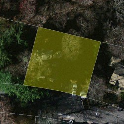 115 Newtonville Ave, Newton, MA 02458 aerial view