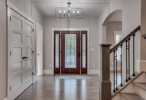 98 Long Ridge Rd, Carlisle, MA 01741 exterior