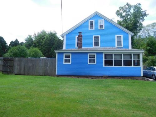7 Depot St, Sutton, MA 01590 exterior